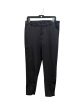 Pants Other By Patagonia In Black, Size: 10 For Sale