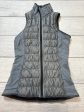 Vest By Lululemon, Size: Small Supply