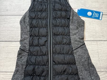 Vest By Lululemon, Size: Small Supply