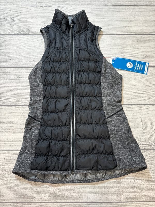 Vest By Lululemon, Size: Small Supply