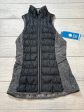 Vest By Lululemon, Size: Small Supply