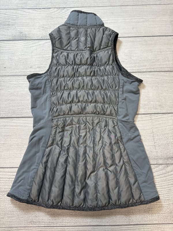 Vest By Lululemon, Size: Small Supply