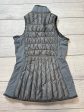 Vest By Lululemon, Size: Small Supply