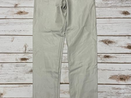 Pants Other By Boston Proper In Beige, Size: S Online Sale