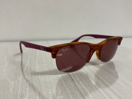 Sunglasses Designer By Brighton For Cheap