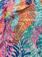 Top Long Sleeve Designer By Lilly Pulitzer In Multi-Colored, Size: S Fashion