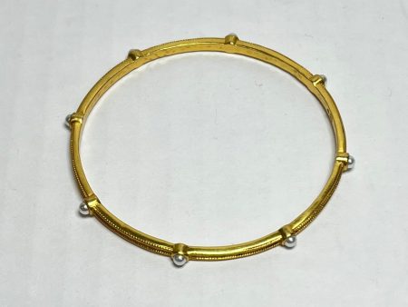 Bracelet Bangle By Julie Vos For Discount