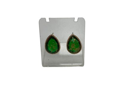 Earrings Stud Clothes Mentor on Sale