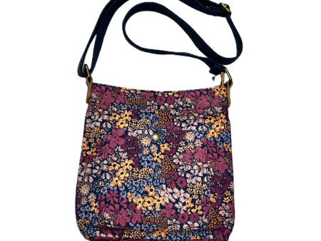 Crossbody By Fatface, Size: Small Cheap