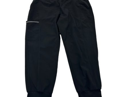 Pants Joggers By Clothes Mentor  Size: Petite L Online Sale