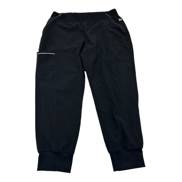 Pants Joggers By Clothes Mentor  Size: Petite L Online Sale