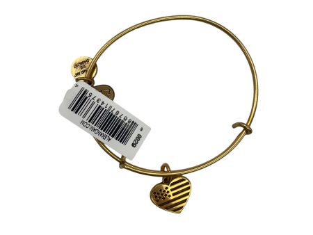 Bracelet Bangle Alex And Ani Online Sale