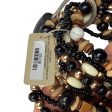 Bracelet Beaded By Clothes Mentor, Size: 06 Piece Set For Sale