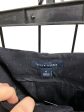 Pants Dress By Tommy Hilfiger In Blue, Size: 16 Hot on Sale