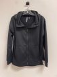 Athletic Jacket By Mondetta In Black, Size: M Online