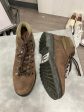 Boots Hiking By Timberland In Brown, Size: 8.5 For Discount