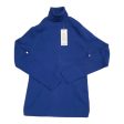 Sweater By Chicos In Blue, Size: M Hot on Sale