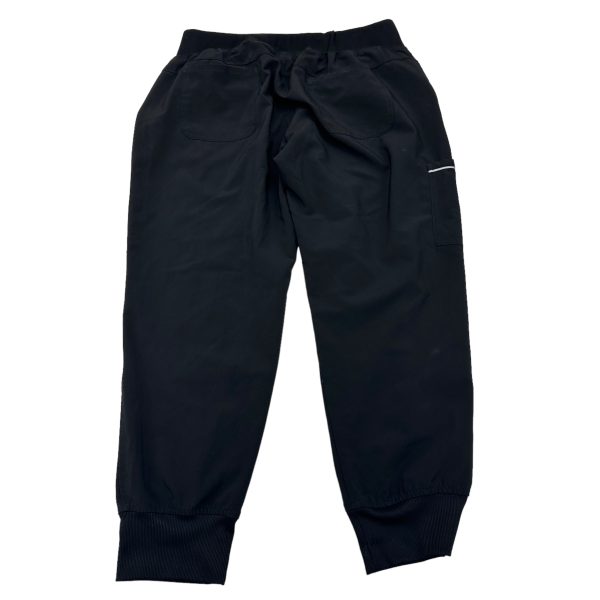 Pants Joggers By Clothes Mentor  Size: Petite L Online Sale