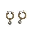 Earrings Dangle drop By Baublebar Online Hot Sale