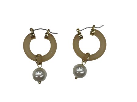 Earrings Dangle drop By Baublebar Online Hot Sale